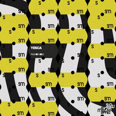 Piano Now (Original Mix)