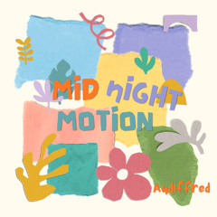 Midnight Motion