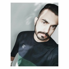 Kade Kade AUDIO Ammy Virk  Wamiqa Gabbi  Avvy SraHappy Raikoti Arvindr Khaira  Bhushan Kumar.mp3