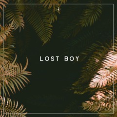 LOST BOY