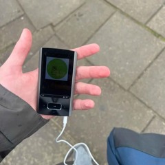 metal / stireflair
