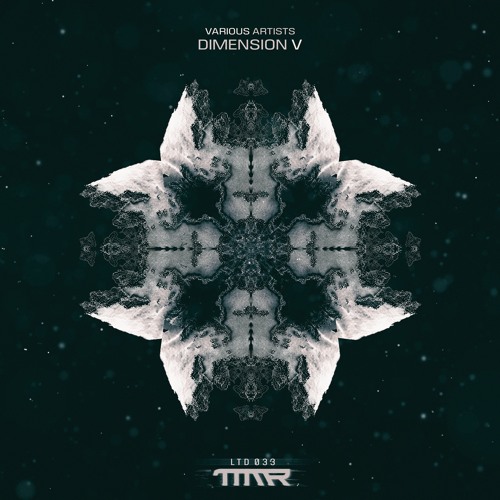 Lost Information [TMM Records]