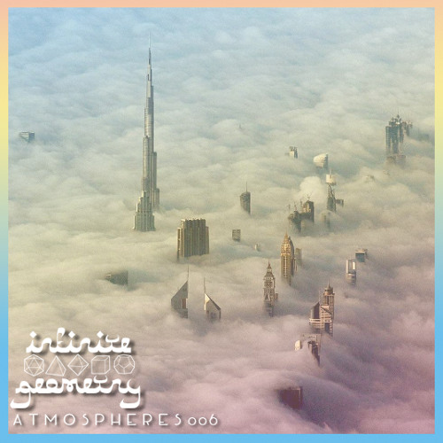 Atmospheres 006