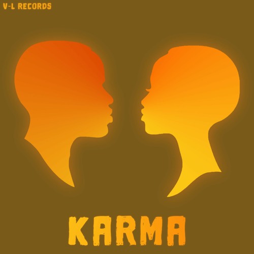 Karma