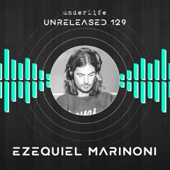 Unreleased 129 By Ezequiel Marinoni