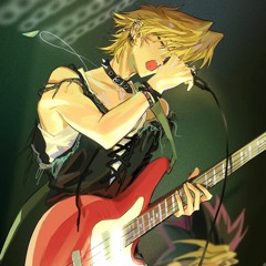 Nightcore - CODE MISTAKE - CORPSE X Bring Me The Horizon