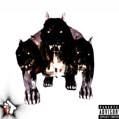comeon(noah nixiedarko)