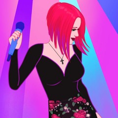 All Songs With Vocals