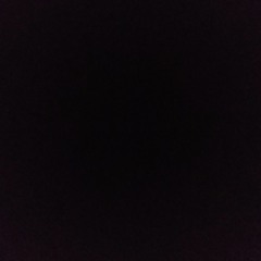 Dj in the Douyin in -  Alan Chen  Mix