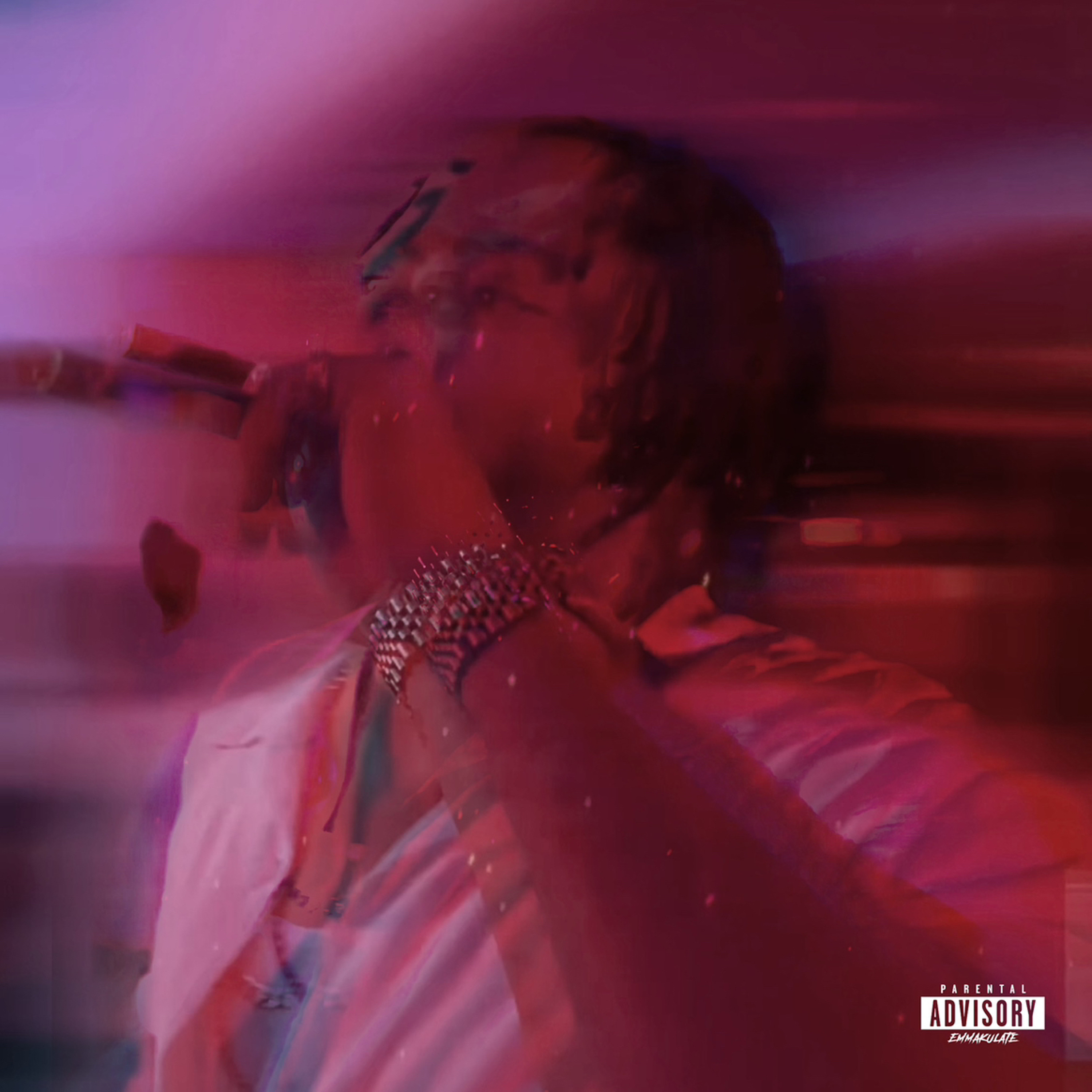 How I'm Comin episode artwork