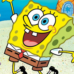 Jester in the Briny Blue (SpongeBob SquarePants song)