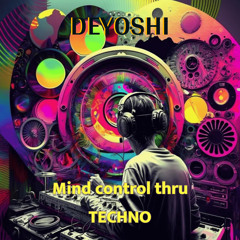 Mind Control thru TECHNO.mp3
