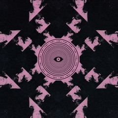 Flume - Insane (Cosmic Quest Remix)