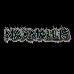 Maximallis