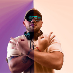DJset/PROGRESSIVEHOUSE/05-25DJALANRAMZ
