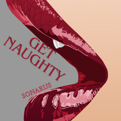 Get Naughty