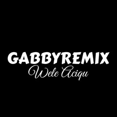 Ni Dau Tukuni Tu DJ N3dz Vs Gabby RemiX UK Reload Fijian RemiX Xclusive 2021....KaiiRaaBeatz...
