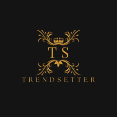 DJ TRE 2024 HIPHOP MIXTAPE VOL 2.mp3