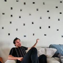 Conan Gray - Wish You Were Sober (karsten&niko cover)