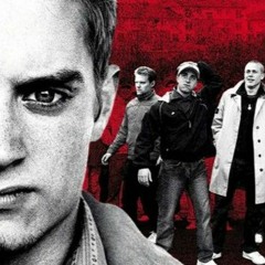 G.S.Hooligans