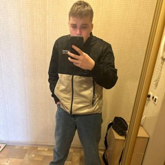 телеграмчи