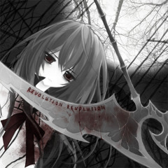 m1v - devil.child +zeija (original)