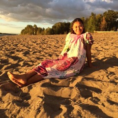 chuukese Christian songs 💒🙏🏽🤍