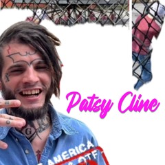 Patsy Cline (prod. Hocii808) by Patrick Henry The Batman