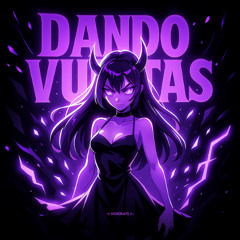 DANDO VUELTAS!