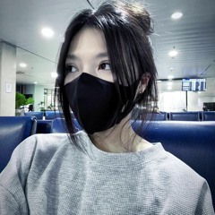THẤM THÍA (NGÂN NGÂN) - TVT REMIX