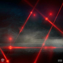 Down to POP Out (Prod. SilenceX)