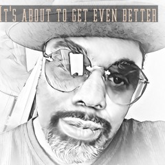 Miko Jones,Visual Horizins 12,The Journey11`20`2021