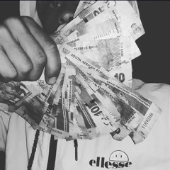 the real kiido _ AOT ATTACKS ON TITAN 2025(cape town gqom king)