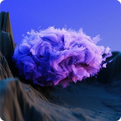 Cinematic Whooshes & Transitions Sound Effects Library Preview