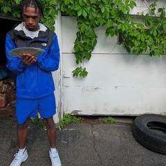 Baby Cal - Designer Jeans *Hosted by Mac4velli*