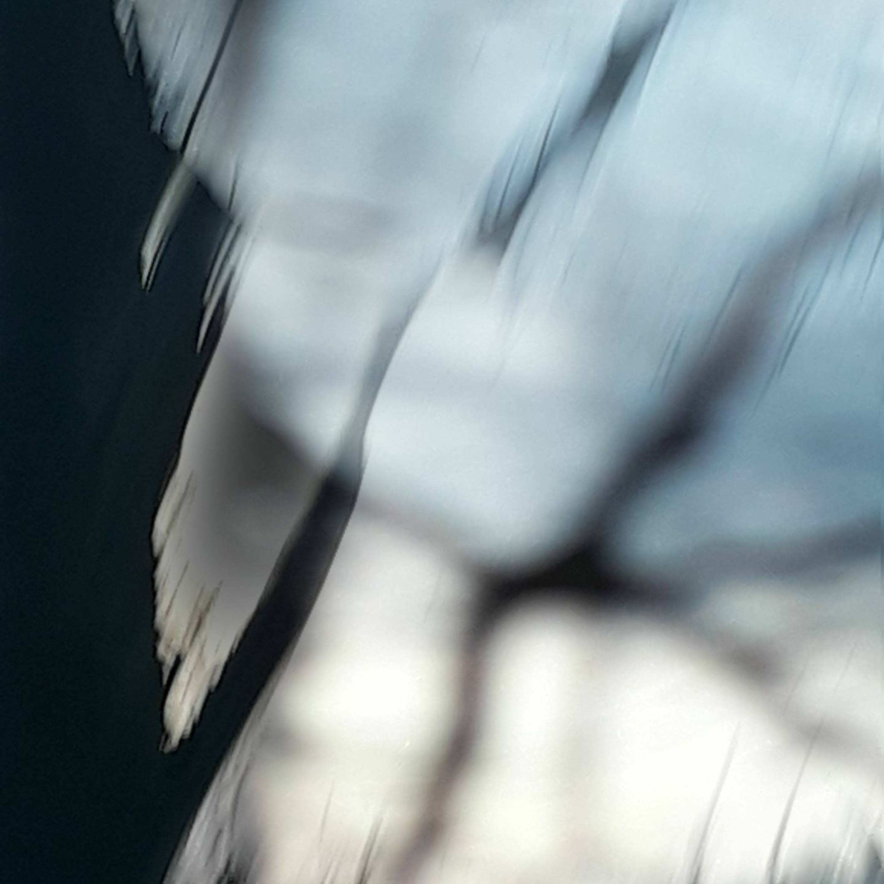Textures [Sound Library 1] episode artwork