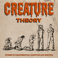 Remerging into your dreams (Carol Peeples Pt. 1)