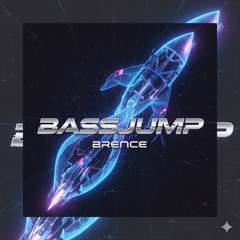 BASSJUMP(VIP)