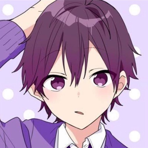 Stream ゴーストルール 歌ってみた 【ななもり】 by (*´ω`*) | Listen