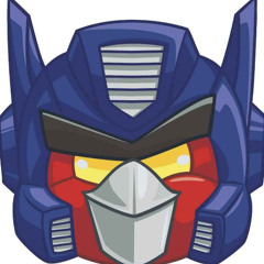 гистаминовая язва