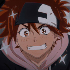 2pac better days slow