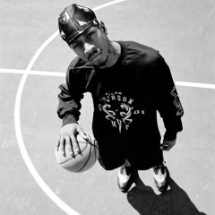smoove - dgaf freestyle