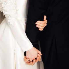 دَخلة العروس 💙 بدون موسيقى