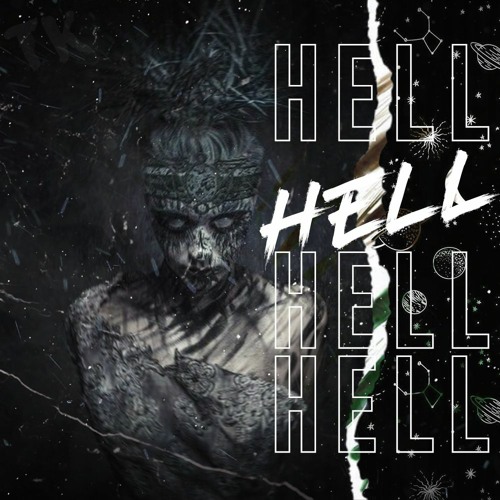 "Hell"