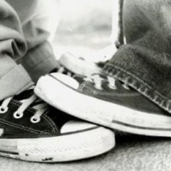 wish i cldve let u see  ♪ 𝄡➷˱ͺ₃ 𝄂 ♪ {yashio + decago}