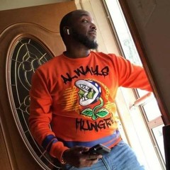 GBG Quarta Do Better