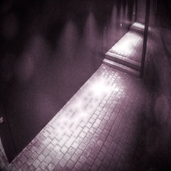 shopway ingress