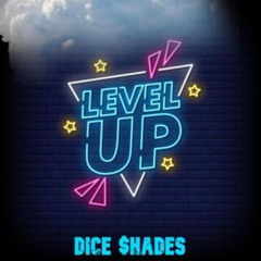 Level Up