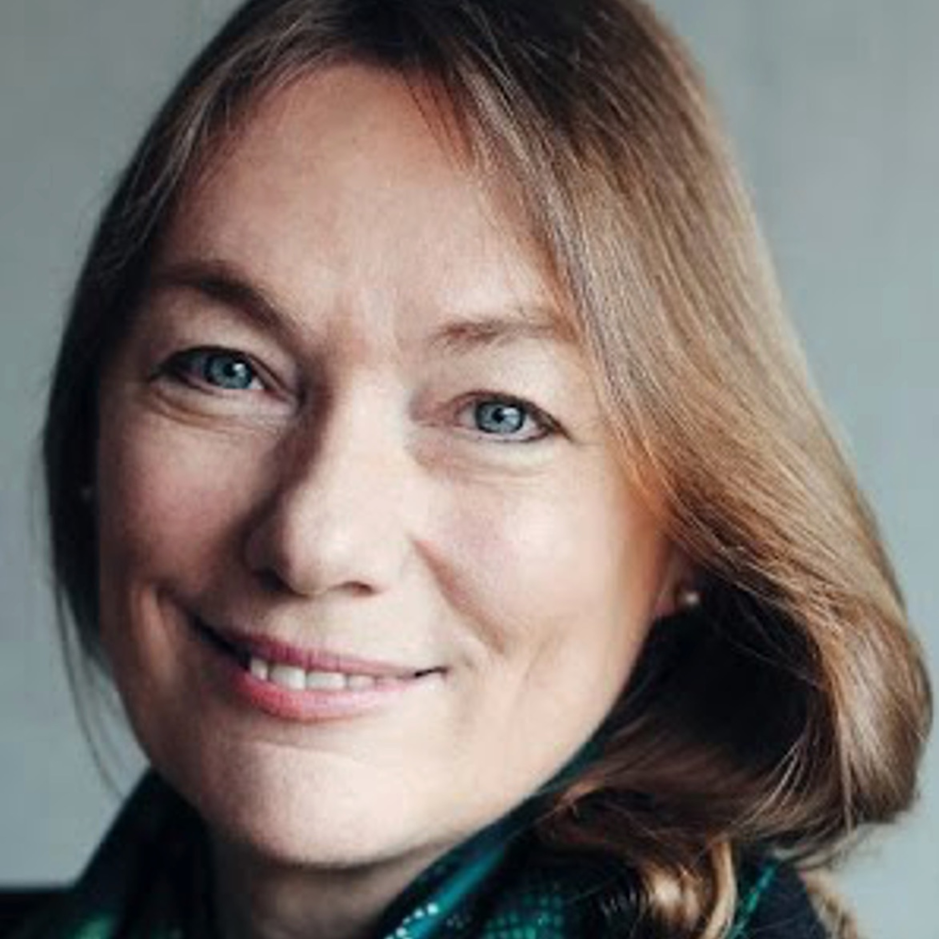 Social Impact Pioneers