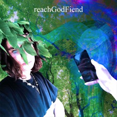 reachGodFiend